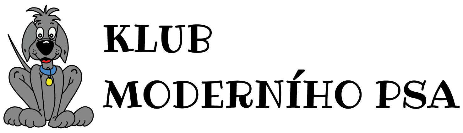 Klub moderního psa